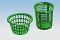 View design list for HOUSEWARES