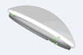 View design list for LIGHTING