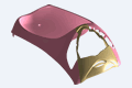 View design list for MOTORCYCLES